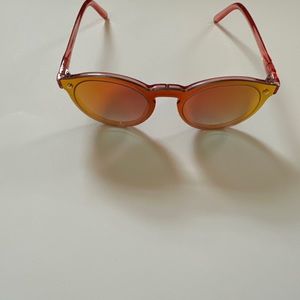 Sunglasses #4
